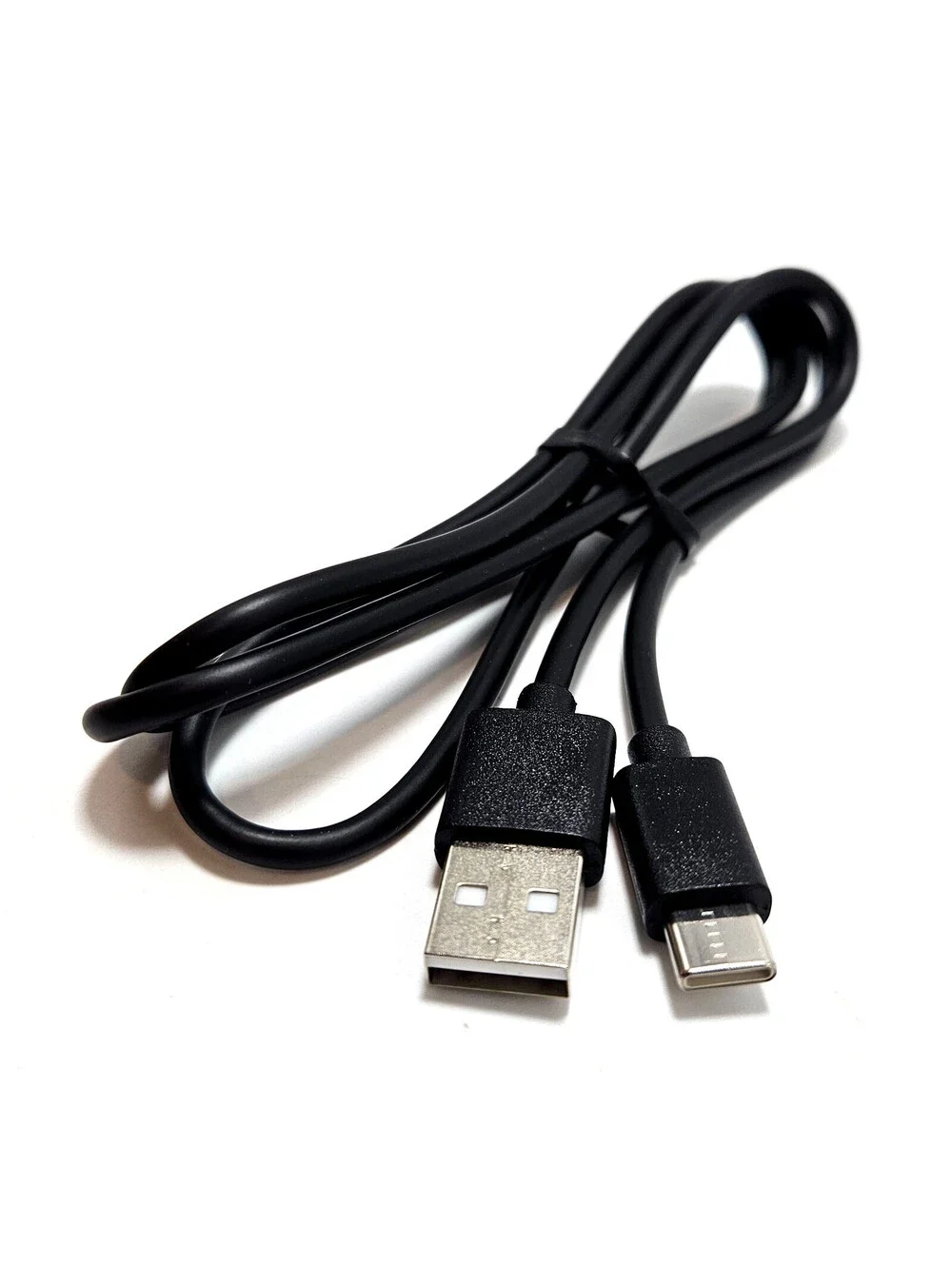 Controller Charging Cable for PS5 DualSense And Xbox Series X/S - (6 Feet Long)